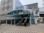 駅
