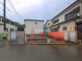 現地外観写真