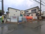 現地外観写真
