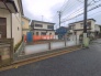 現地外観写真