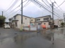 現地外観写真