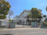 中学校
