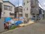 現地外観写真