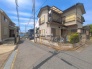 現地外観写真
