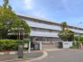 中学校