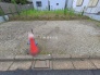 現地土地写真