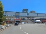 駅