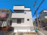 現地外観写真