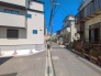 現地外観写真