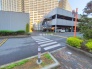 現地外観写真