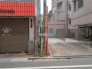 現地外観写真