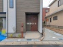 現地外観写真
