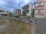 現地土地写真