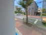現地外観写真