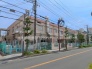 保育園
