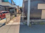 現地外観写真