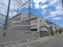 中学校