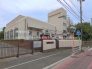 小学校