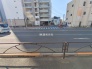 現地外観写真