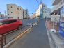現地外観写真