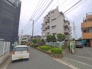 現地外観写真