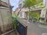 現地外観写真