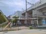 駅