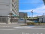 保育園