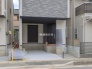 現地外観写真
