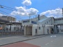 駅