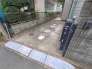 現地外観写真