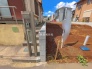 現地土地写真