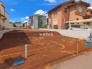 現地土地写真
