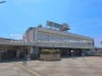 駅