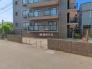 現地外観写真