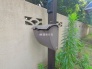 現地外観写真