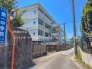 中学校