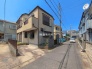 現地外観写真