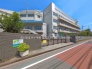 小学校