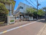 中学校