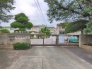 中学校