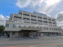 病院