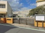 中学校