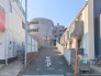 現地外観写真