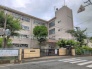 中学校