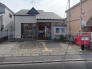 市川曽谷北郵便局 294m
