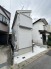 建物完成しました！いつでも内覧可能ですよ！
先ずは実際に現地を見に行きましょう！