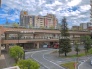 駅