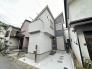 建物完成しました！
閑静な住宅地で小さなお子様がいるご家族にも安心。
住宅地で叶える穏やかな新生活が待ってます。
是非、現地ご内見ください！