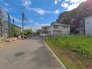 現地土地写真